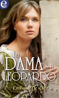   La dama e il leopardo