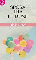   Sposa tra le dune