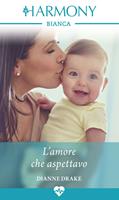   L'amore che aspettavo
