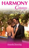   Il milionario playboy