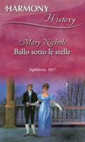   Ballo sotto le stelle