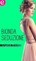   Bionda seduzione