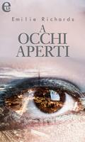   A occhi aperti