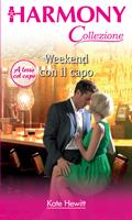   Weekend con il capo