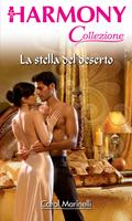   La stella del deserto
