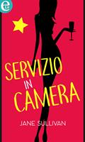   Servizio in camera