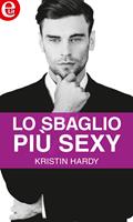   Lo sbaglio più sexy