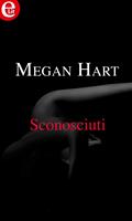   Sconosciuti