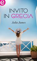   Invito in Grecia