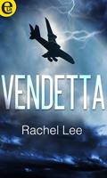   Vendetta