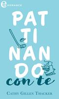   Pattinando con te