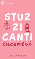   Stuzzicanti incontri