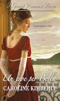   Un eroe per Bella