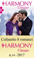   Harmony collezione. Vol. 14