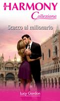   Scacco al milionario