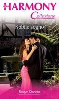   Nobile sogno