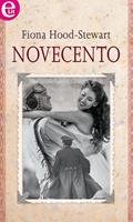   Novecento