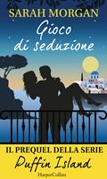   Gioco di seduzione