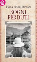   Sogni perduti