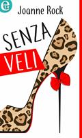   Senza veli
