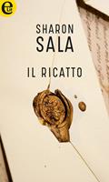   Il ricatto
