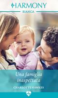   Una famiglia inaspettata