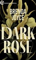   Dark rose