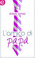   L'amico di pap&agrave;