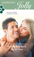   Brivido d'amore