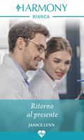   Ritorno al presente