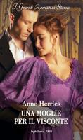 Una moglie per il visconte