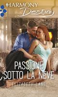   Passione sotto la neve
