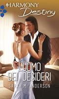   L'uomo dei desideri
