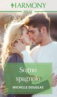   Sogno spagnolo