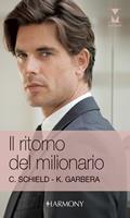 Il ritorno del milionario: Strategie di letto-Il ritorno del magnate