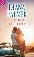   Clausola matrimoniale