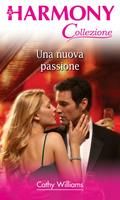   Una nuova passione