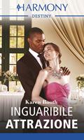   Inguaribile attrazione