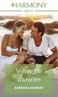   Volteggio d'amore