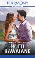   Notti hawaiane
