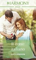   Il conte italiano