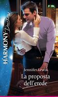   La proposta dell'erede