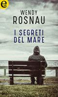   I segreti del mare