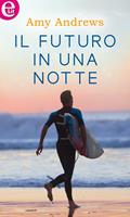   Il futuro in una notte