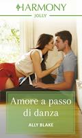   Amore a passo di danza