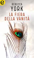 La fiera della vanità. 43 Light Street. Vol. 1