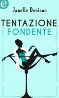   Tentazione fondente