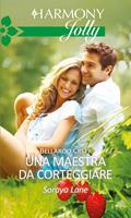 Una maestra da corteggiare. Bellaroo Creek
