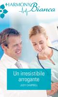   Un irresistibile arrogante