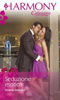   Seduzione esotica